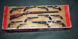 Uberti Walker Colt NIB - 4 of 5
