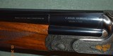 Caesar Guerini Tiempio 410 MInt - 12 of 14