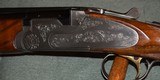 Weatherby Athena 28 Gauge - 3 of 16