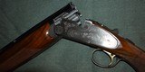 Weatherby Athena 28 Gauge - 16 of 16