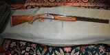 Weatherby Athena 28 Gauge - 8 of 16