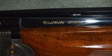 Weatherby Athena 28 Gauge - 13 of 16