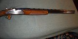 Weatherby Athena 28 Gauge - 12 of 16