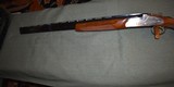 Weatherby Athena 28 Gauge - 5 of 16