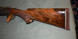 Weatherby Athena 28 Gauge - 4 of 16