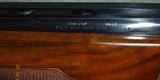 Weatherby Athena 28 Gauge - 6 of 16