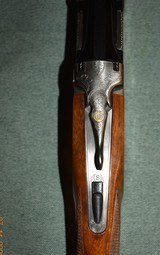 Weatherby Athena 28 Gauge - 14 of 16