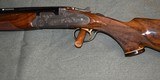 Weatherby Athena 28 Gauge - 2 of 16