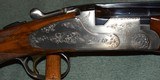 Weatherby Athena 28 Gauge - 10 of 16