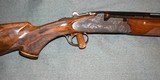 Weatherby Athena 28 Gauge - 9 of 16