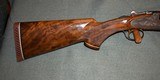 Weatherby Athena 28 Gauge - 11 of 16