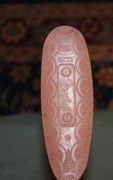 Weatherby Athena 28 Gauge - 15 of 16