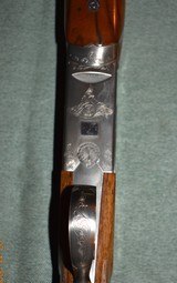 Weatherby Athena 28 Gauge - 7 of 16