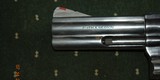 Smith and Wesson 4