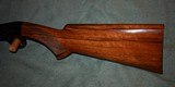 Belgian Browning Mint 22TD - 11 of 14