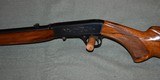 Belgian Browning Mint 22TD - 9 of 14