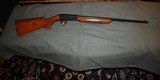 Belgian Browning Mint 22TD