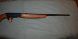 Belgian Browning Mint 22TD - 5 of 14