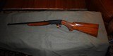 Belgian Browning Mint 22TD - 8 of 14