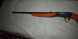 Belgian Browning Mint 22TD - 12 of 14