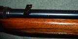Belgian Browning Mint 22TD - 6 of 14