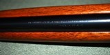 Belgian Browning Mint 22TD - 13 of 14