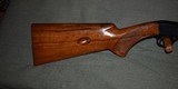 Belgian Browning Mint 22TD - 4 of 14