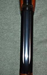 Belgian Browning Mint 22TD - 7 of 14