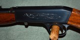 Belgian Browning Mint 22TD - 10 of 14
