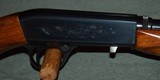 Belgian Browning Mint 22TD - 3 of 14