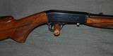 Belgian Browning Mint 22TD - 2 of 14