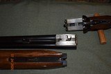 Browning 20 Gauge BSS 28