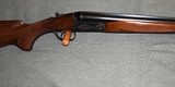 Browning 20 Gauge BSS 28