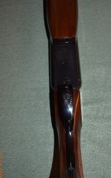 Browning 20 Gauge BSS 28