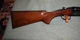 Browning 20 Gauge BSS 28