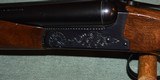 Browning 20 Gauge BSS 28