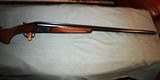 Browning 20 Gauge BSS 28