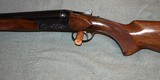 Browning 20 Gauge BSS 28