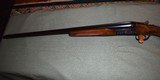 Browning 20 Gauge BSS 28