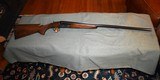 Browning 20 Gauge BSS 28