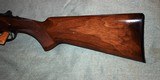 Browning 20 Gauge BSS 28