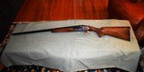 Browning 20 Gauge BSS 28