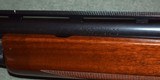 Remington LT-20 Special Field Mint W/ Box - 12 of 15