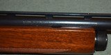 Remington LT-20 Special Field Mint W/ Box - 6 of 15