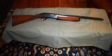 Remington LT-20 Special Field Mint W/ Box - 1 of 15