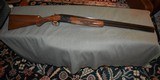 Browning 20 Gauge Citori Lightning Mint