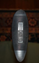 JP Sauer Mint Model 90 270 Win - 13 of 13