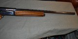 Belgian Browning A5 Twenty - 5 of 13