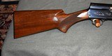 Belgian Browning A5 Twenty - 4 of 13