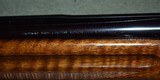 Belgian Browning A5 Twenty - 12 of 13